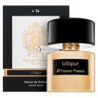 Tiziana Terenzi Lillipur Unisex Perfume 100 ml