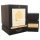 Tiziana Terenzi Maremma Unisex Perfume 100 ml