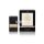 Tiziana Terenzi Foconero Pure Perfume Unisex 100 ml