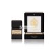 Tiziana Terenzi Foconero Pure Perfume Unisex 100 ml
