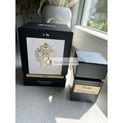 Tiziana Terenzi Rivea Unisex Perfume 100 ml