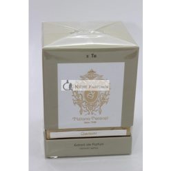 Tiziana Terenzi Extrait De Parfum Spray Gemini 100ml