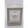 Tiziana Terenzi Extrait De Parfum Spray Gemini 100ml