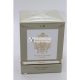 Tiziana Terenzi Extrait De Parfum Spray Gemini 100ml