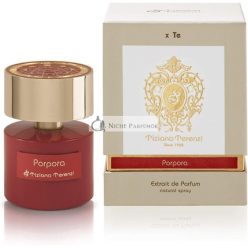 Tiziana Terenzi Purple De Parfum Extract 100ml