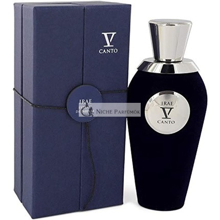 V Hand Irae 100ml