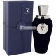 V Hand Irae 100ml