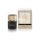 Tiziana Terenzi Eclix Unisex Perfume 100 ml