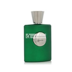 Giardino Benessere Stereope Extrait de Parfum 100ml Unisex