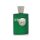 Giardino Benessere Stereope Extrait de Parfum 100ml Unisex