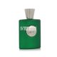 Giardino Benessere Stereope Extrait de Parfum 100ml Unisex