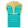 Tiziana Terenzi Abbrivio Extrait De Parfum Spray 3.4 Ounce Unisex