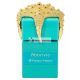 Tiziana Terenzi Abbrivio Extrait De Parfum Spray 3.4 Ounce Unisex