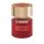 Tiziana Terenzi Rosso Pompei Extrait de Parfum 100ml for Women