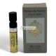 Tiziana Terenzi Extrait De Parfum Pure Perfume Sampler Vial Spray