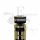 Tiziana Terenzi Cabiria Pure Perfume Unisex 100 ml