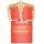 Extrait De Parfum Spray 3.38 oz