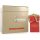 Tiziana Terenzi Poggia Unisex Perfume 100 ml
