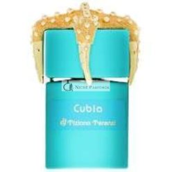 Extrait De Parfum Spray 3.38 oz