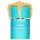 Extrait De Parfum Spray 3.38 oz