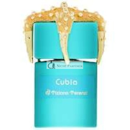 Extrait De Parfum Spray 3.38 oz