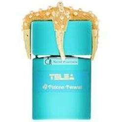 Extrait De Parfum Spray 3.38 oz