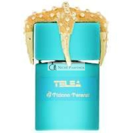Extrait De Parfum Spray 3.38 oz