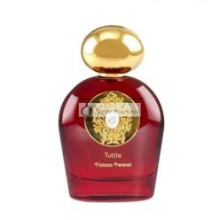 Tiziana Terenzi Tuttle Extrait Parfum 100ml