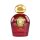 Tiziana Terenzi Tuttle Extrait Parfum 100ml