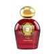 Tiziana Terenzi Tuttle Extrait Parfum 100ml