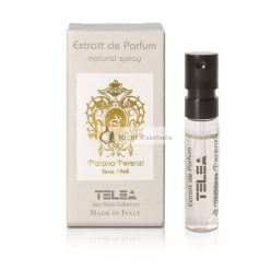   Tiziana Terenzi Extrait De Parfum Pure Perfume Sampler Vial Spray