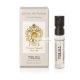 Tiziana Terenzi Extrait De Parfum Pure Perfume Sampler Vial Spray