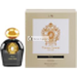 Chiron by Tiziana Terenzi 100ml 3.4oz Unisex Perfume Extract