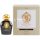 Chiron by Tiziana Terenzi 100ml 3.4oz Unisex Perfume Extract