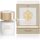 Tiziana Terenzi Lince Unisex Perfume 100 ml