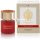 Tiziana Terenzi Spirito Fiorentino Extrait De Parfum Spray 100ml
