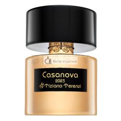 Tiziana Terenzi Casanova Unisex Perfume 100 ml