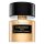 Tiziana Terenzi Casanova Unisex Perfume 100 ml
