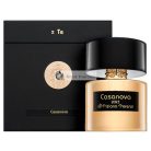 Tiziana Terenzi Casanova Unisex Perfume 100 ml