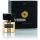 Tiziana Terenzi Afrodite Pure Perfume Unisex 100 ml