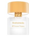 Tiziana Terenzi Andromeda Pure Perfume Unisex 100 ml