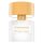 Tiziana Terenzi Andromeda Pure Perfume Unisex 100 ml