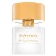 Tiziana Terenzi Andromeda Pure Perfume Unisex 100 ml