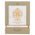 Tiziana Terenzi Andromeda Pure Perfume Unisex 100 ml