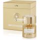 Mirach by Tiziana Terenzi Extrait de Parfum 100ml