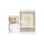 Tiziana Terenzi Luna Cassiopea EDP for Women 100ml