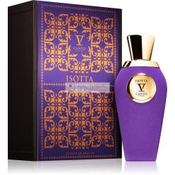 Canto Isotta V Extrait De Parfum Spray 100ml