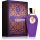 Canto Isotta V Extrait De Parfum Spray 100ml