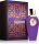 Canto Isotta V Extrait De Parfum Spray 100ml