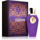 Canto Isotta V Extrait De Parfum Spray 100ml